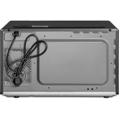 Мікрохвильова піч Prime Technics PMW 23851 HB