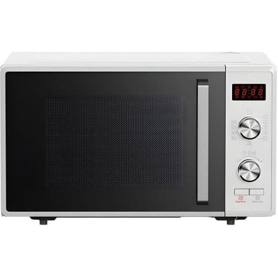 Мікрохвильова піч Prime Technics PMW 23871 HW