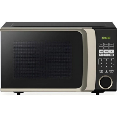 Мікрохвильова піч Prime Technics PMW 23873 HB