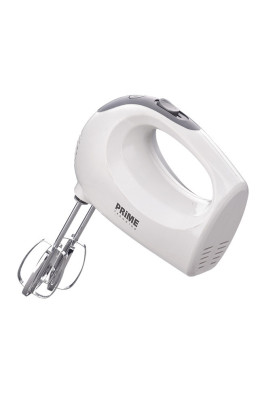 Міксер Prime Technics PHM 206 W