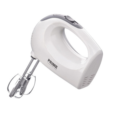 Міксер Prime Technics PHM 206 W