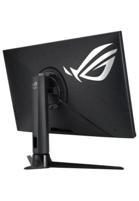 Монітор ASUS ROG Strix XG32UQ (90LM08B0-B01170)