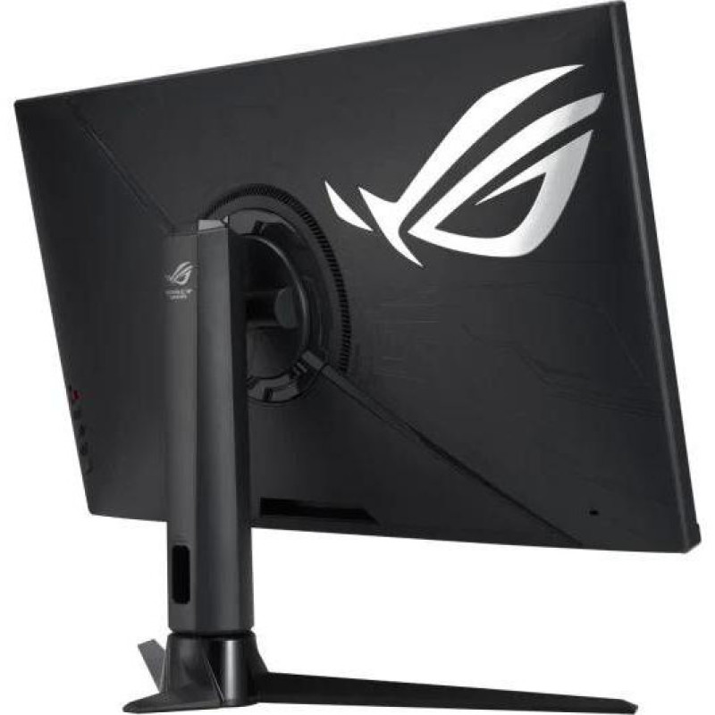 Монітор ASUS ROG Strix XG32UQ (90LM08B0-B01170)