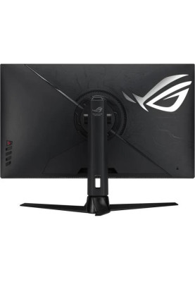 Монітор ASUS ROG Strix XG32UQ (90LM08B0-B01170)