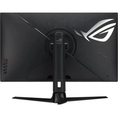 Монітор ASUS ROG Strix XG32UQ (90LM08B0-B01170)