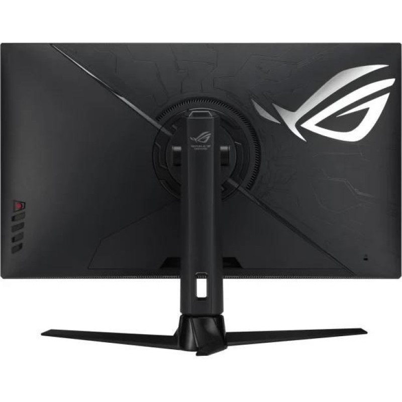 Монітор ASUS ROG Strix XG32UQ (90LM08B0-B01170)