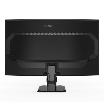 Монітор GIGABYTE GS27QC