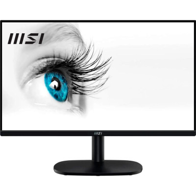 Монітор MSI PRO MP245V