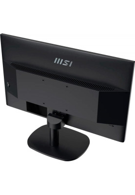 Монітор MSI PRO MP245V