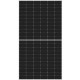 Монокристалічна сонячна панель Longi Solar LR5-72HPH-540M Hi-MO5