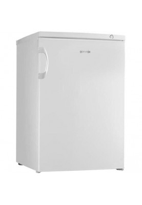 Морозильна камера Gorenje F49DPW