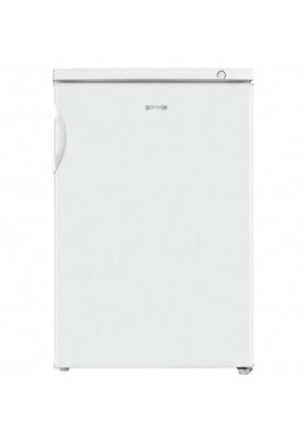 Морозильна камера Gorenje F49DPW