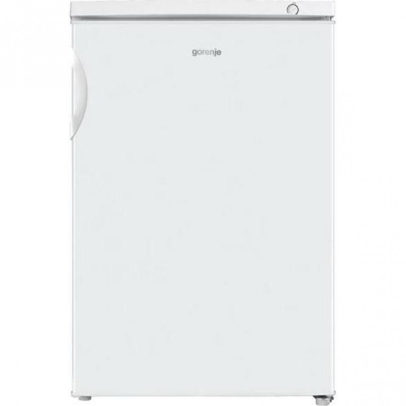 Морозильна камера Gorenje F49DPW