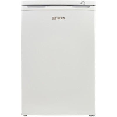 Морозильна камера Grifon DFM-85W