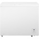 Морозильна скриня Hisense FC325D4AW1