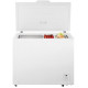 Морозильна скриня Hisense FC325D4AW1