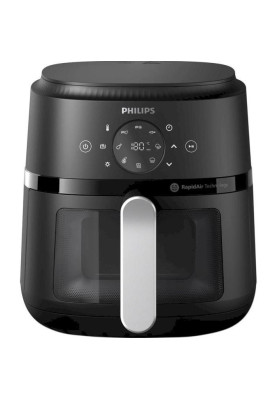 Мультипіч (аерофритюрниця) Philips NA221/00