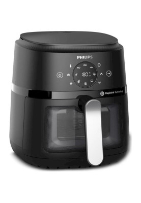 Мультипіч (аерофритюрниця) Philips NA221/00