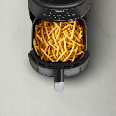 Мультипіч (аерофритюрниця) Philips NA221/00