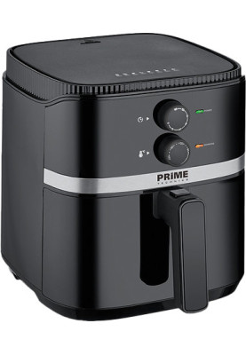 Мультипіч (аерофритюрниця) Prime Technics PMP 512 BM