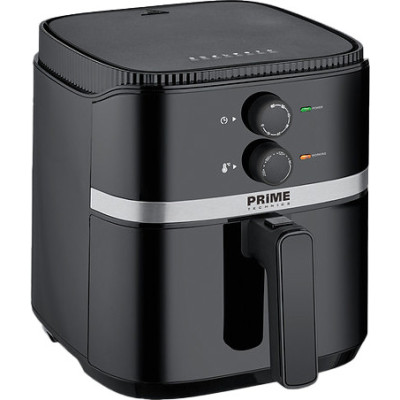 Мультипіч (аерофритюрниця) Prime Technics PMP 512 BM