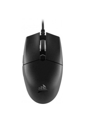 Миша Corsair Katar Pro XT (CH-930C111-EU)