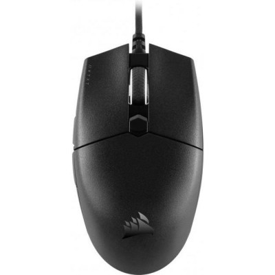 Миша Corsair Katar Pro XT (CH-930C111-EU)