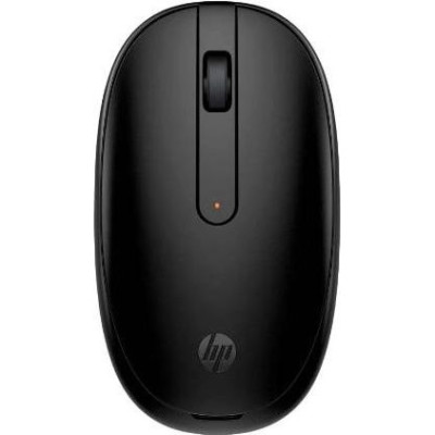 Миша HP 240 Black (3V0G9AA)