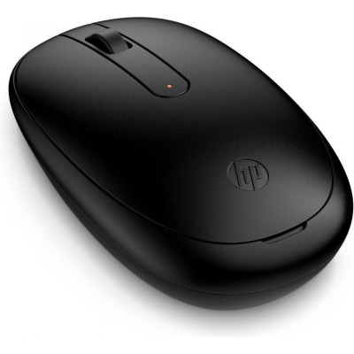 Миша HP 240 Black (3V0G9AA)