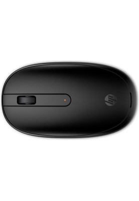 Миша HP 240 Black (3V0G9AA)