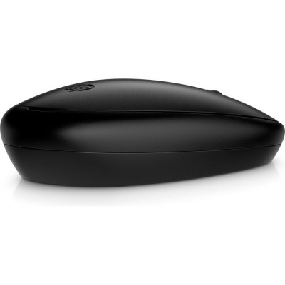 Миша HP 240 Black (3V0G9AA)