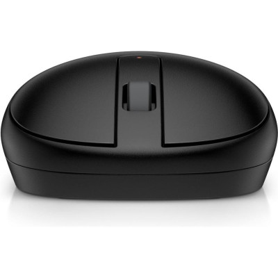 Миша HP 240 Black (3V0G9AA)