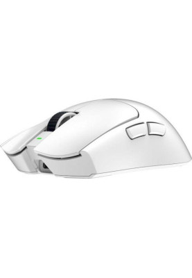 Миша Razer Viper V3 PRO Wireless White (RZ01-05120200-R3G1)