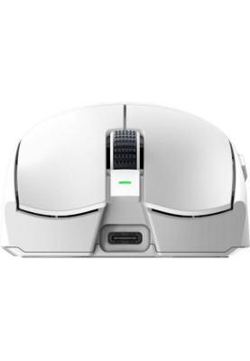 Миша Razer Viper V3 PRO Wireless White (RZ01-05120200-R3G1)