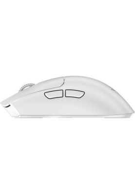 Миша Razer Viper V3 PRO Wireless White (RZ01-05120200-R3G1)