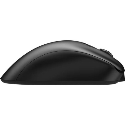 Миша Zowie EC1-CW (9H.N48BE.A2E)