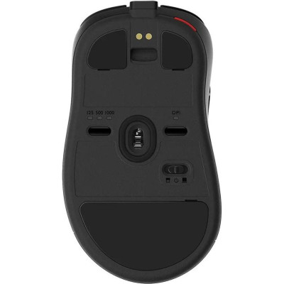 Миша Zowie EC1-CW (9H.N48BE.A2E)