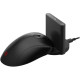 Миша Zowie EC1-CW (9H.N48BE.A2E)