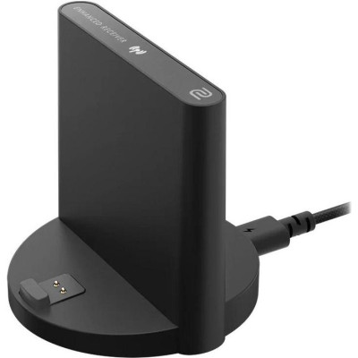 Миша Zowie EC1-CW (9H.N48BE.A2E)