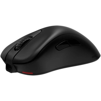 Миша Zowie EC1-CW (9H.N48BE.A2E)