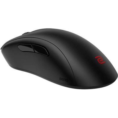 Миша Zowie EC1-CW (9H.N48BE.A2E)
