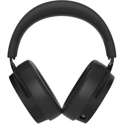 Навушники з мікрофоном NZXT Relay Black (AP-WCB40-B2)