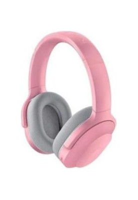 Навушники з мікрофоном Razer Barracuda Quartz (RZ04-03790300-R3M1)