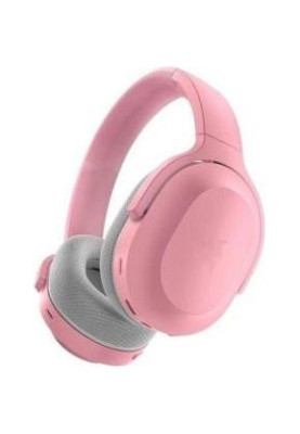 Навушники з мікрофоном Razer Barracuda Quartz (RZ04-03790300-R3M1)
