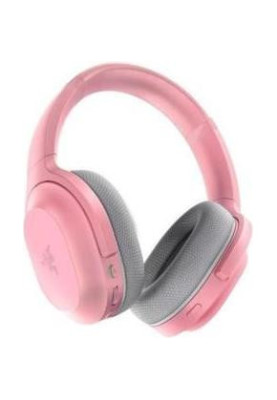 Навушники з мікрофоном Razer Barracuda Quartz (RZ04-03790300-R3M1)