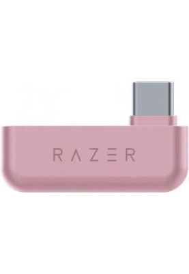 Навушники з мікрофоном Razer Barracuda Quartz (RZ04-03790300-R3M1)