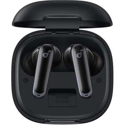 Навушники TWS Anker SoundCore P40i Black