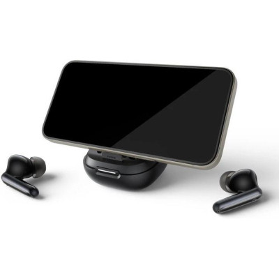 Навушники TWS Anker SoundCore P40i Black