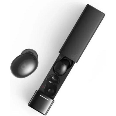Навушники TWS Anker SoundCore A30i Black (A3958G11)