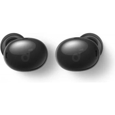 Навушники TWS Anker SoundCore A30i Black (A3958G11)